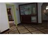 Hyderabad 3 BHK Independent house for Sale